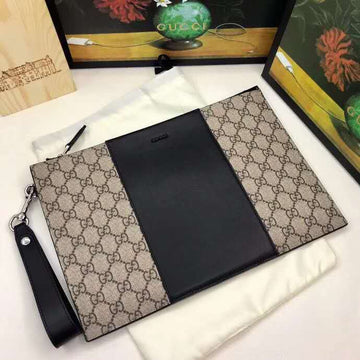 Pearl Street Bags - GCI Bags - 619