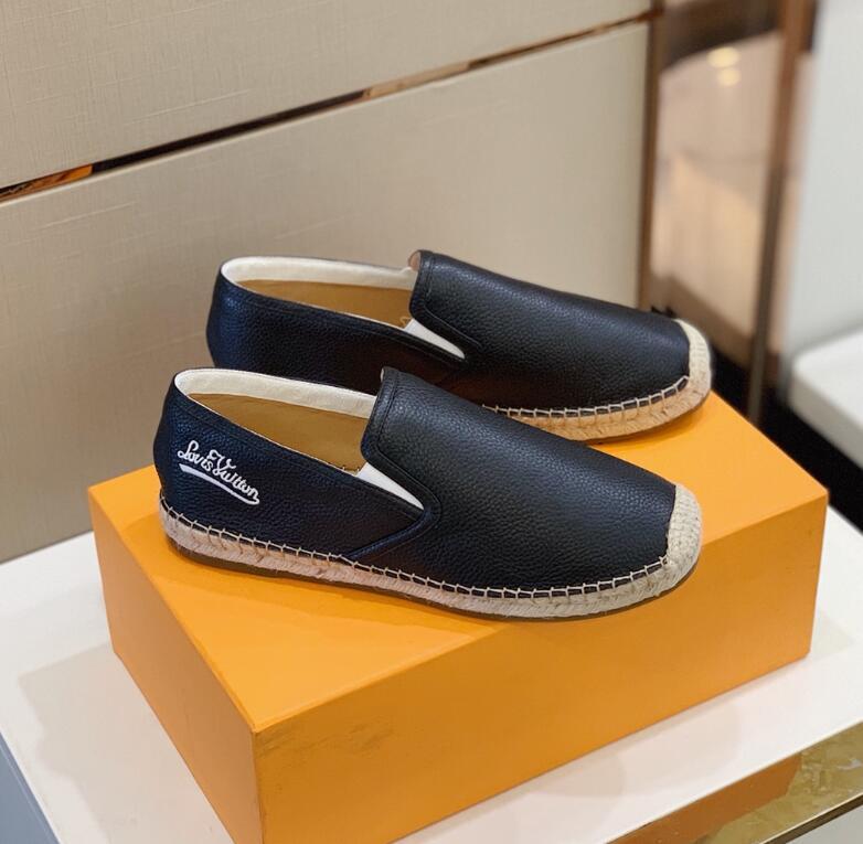 Pearl Street Bags - LOV Men Shoes - 1614