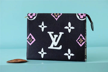 Pearl Street Bags Lu-Vi bags - 8904
