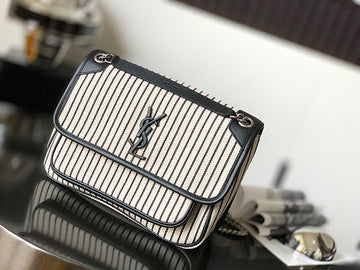 Pearl Street Bags - New Arrivals - 888