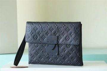 Pearl Street Bags - Louis Vuittons  - 10509