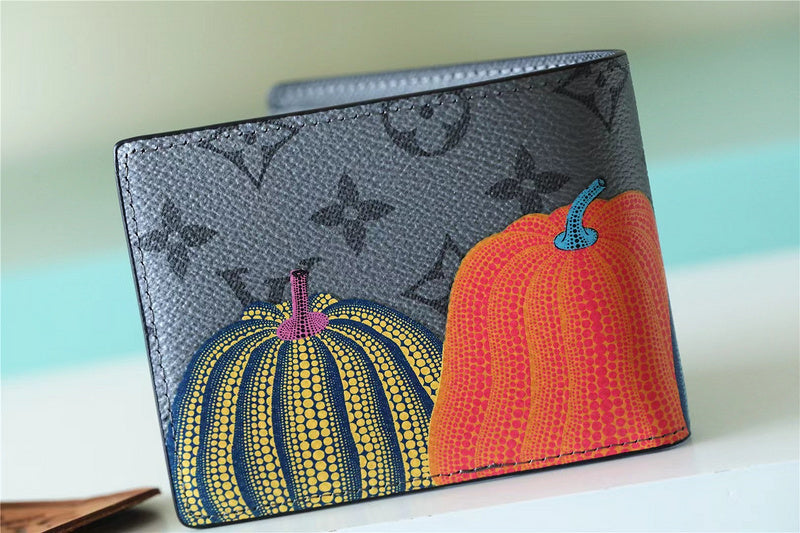 Pearl Street Bags - Louis Vuittons  - 10576