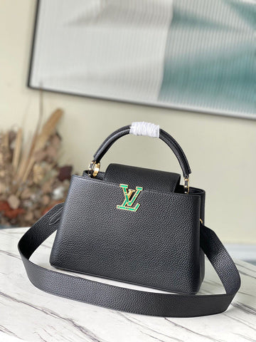 Pearl Street Bags Lu-Vi bags - 5169