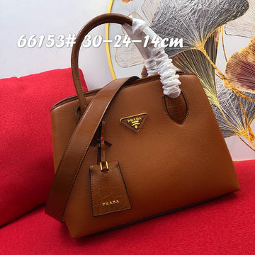 Pearl Street Bags - New Arrivals - 1039