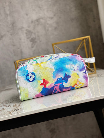 Pearl Street Bags - LV Bags -  1774