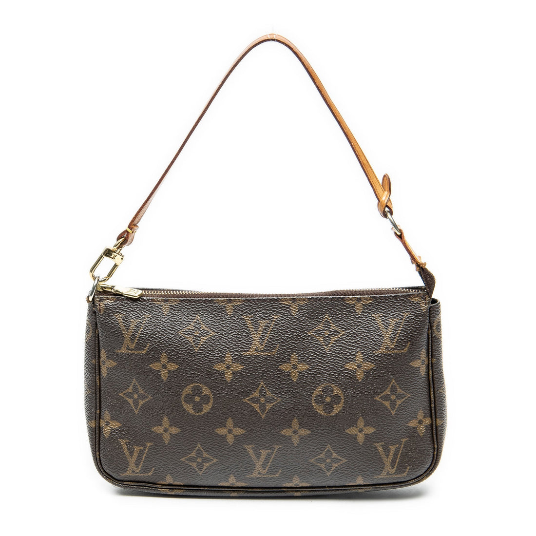 Accessory Pouch