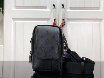 Pearl Street Bags Lu-Vi bags - 3482