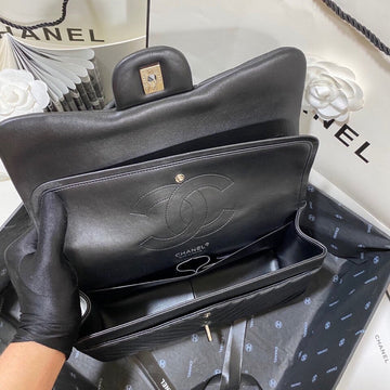 Pearl Street Bags - CHL Bags - 4363