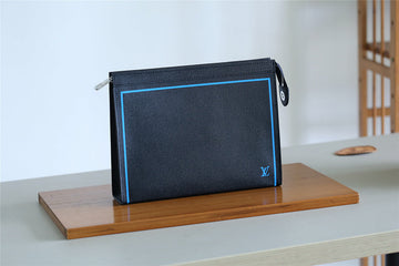 Pearl Street Bags - Louis Vuittons  - 11109