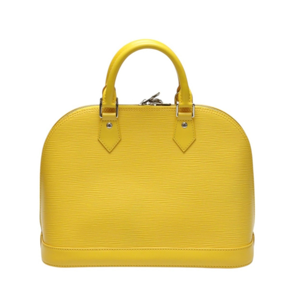 Louis Vuitton  Epi Leather Handbag