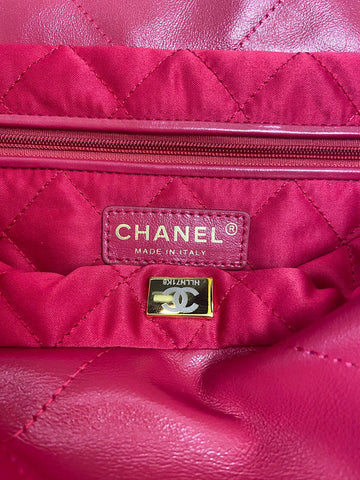 Pearl Street Bags - CHL Bags - 2932
