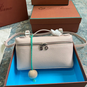 Pearl Street Bags - New Arrivals - 041