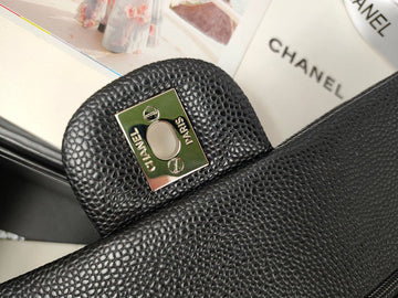 Pearl Street Bags - CHL Bags - 4784