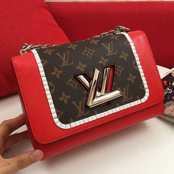 Pearl Street Bags Lu-Vi bags - 3650