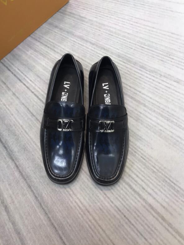 Pearl Street Bags - LOV Men Shoes - 1354
