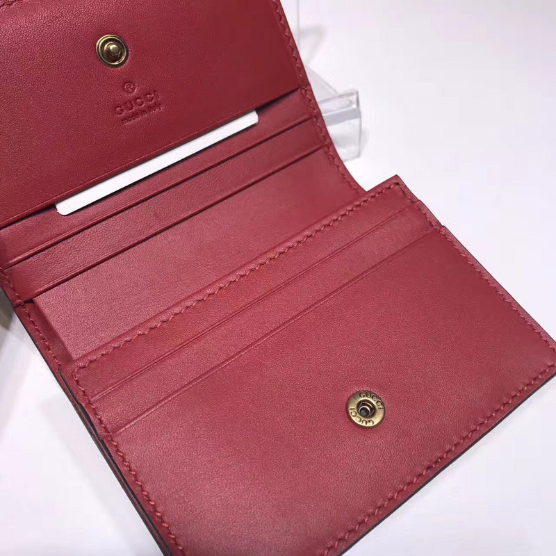 Pearl Street Bags - GCI Bags - 661