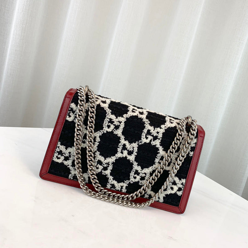Pearl Street Bags - GCI Bags - 1251