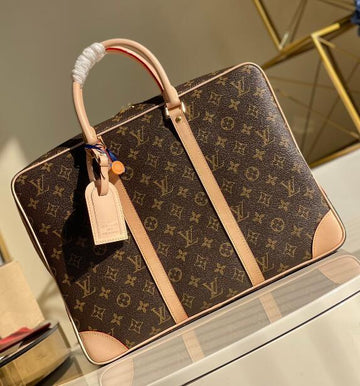 Pearl Street Bags - LOV Bags - 2545