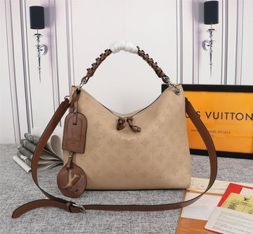 Pearl Street Bags Lu-Vi bags - 3880