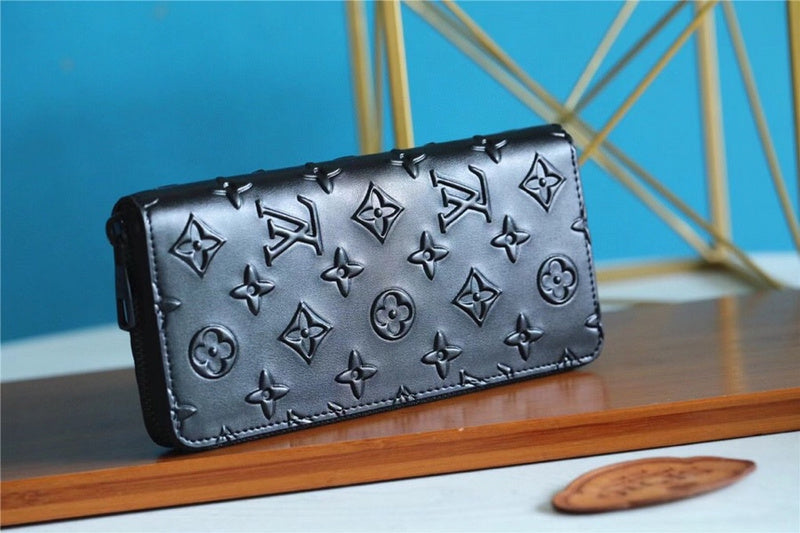 Pearl Street Bags - Louis Vuittons  - 10793