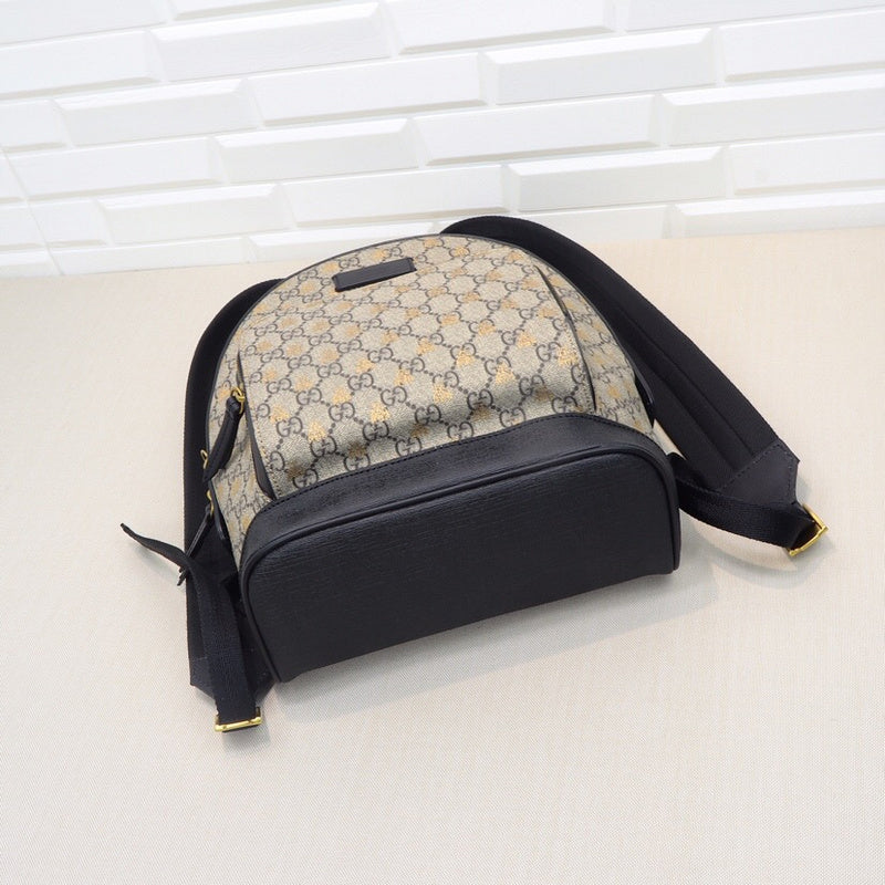 Pearl Street Bags - GCI Bags - 789