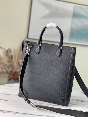 Pearl Street Bags Lu-Vi bags - 5441