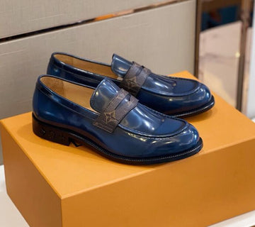 Pearl Street Bags - LOV Men Shoes - 1687