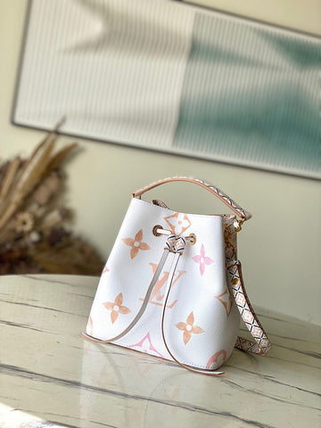 Pearl Street Bags Lu-Vi bags - 3960