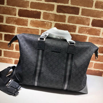 Pearl Street Bags - GCI Bags - 1172