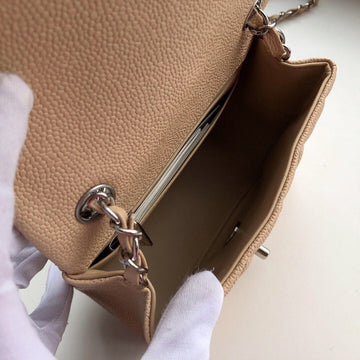 Pearl Street Bags - CHL Bags - 4169