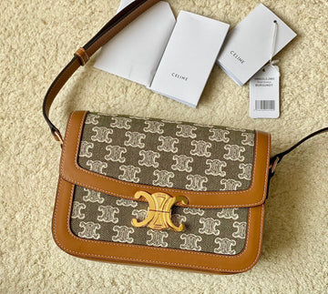 Chanel Bag New Arrival Luxury Bag - 574