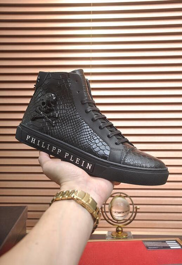 Pearl Street Bags - PHP Shoes - 060