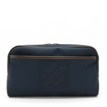 Louis Vuitton Acrobate  Canvas Shoulder Bag