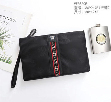 Pearl Street Bags - New Arrivals - 775