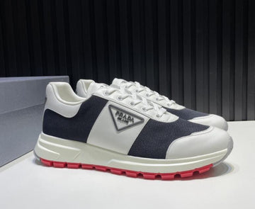Pearl Street Bags - PD Men Shoes - 271