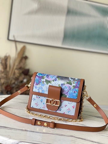 Pearl Street Bags Lu-Vi bags - 4694