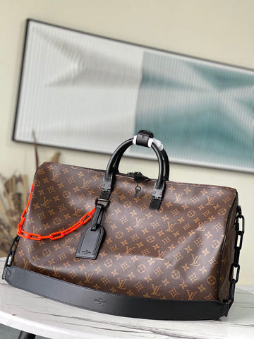 Pearl Street Bags Lu-Vi bags - 5041