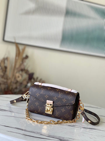 Pearl Street Bags Lu-Vi bags - 4459