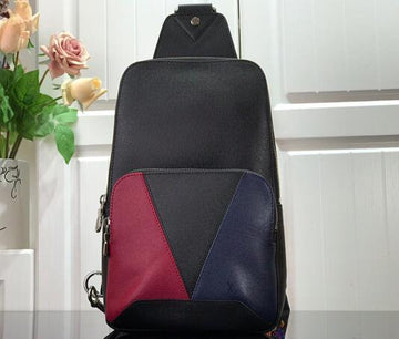 Pearl Street Bags - LOV Bags - 2644