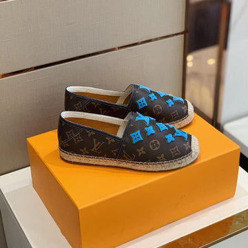 Pearl Street Bags - LOV Men Shoes - 1601