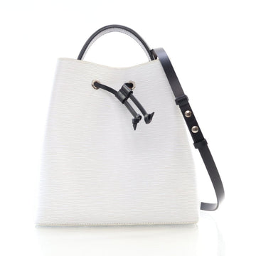 Louis Vuitton Neo Noe MM