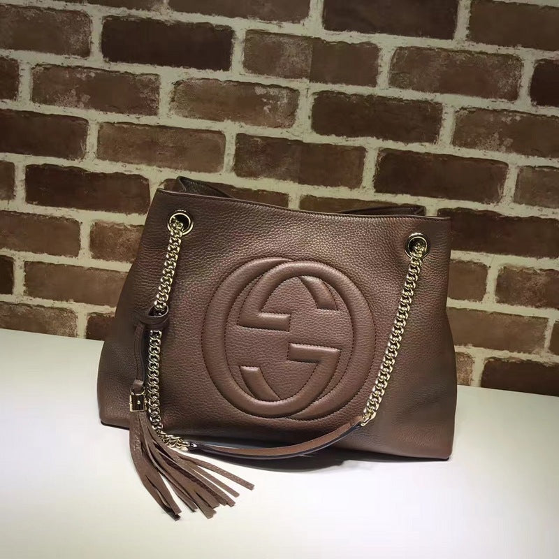 Pearl Street Bags - GCI Bags - 1210