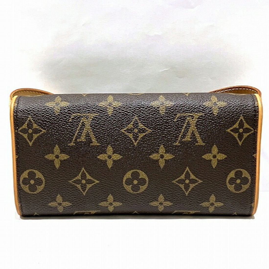 Louis Vuitton  Pochette Shoulder Bag