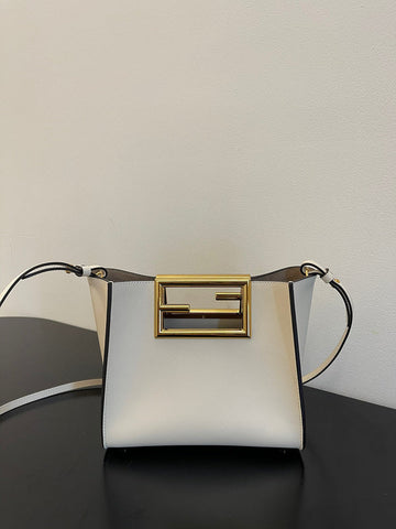 Pearl Street Bags - FDI Bags -  130