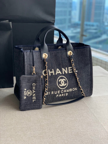 Pearl Street Bags - CHL Bags - 2839