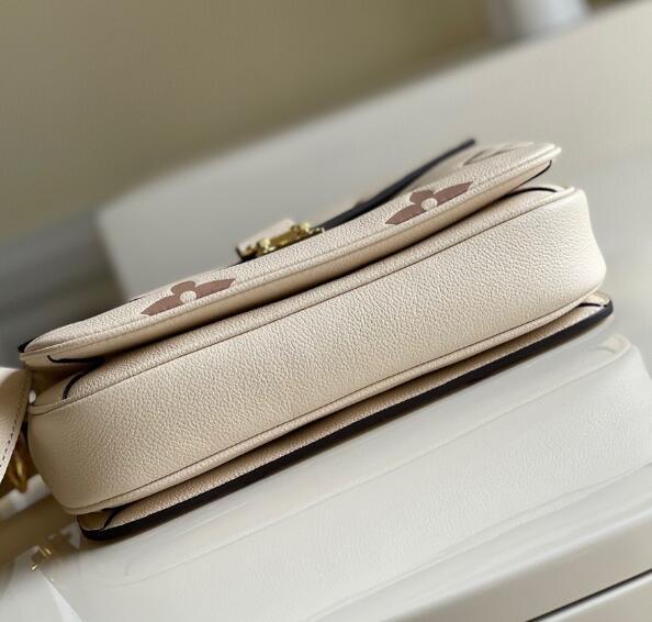 Pearl Street Bags - LOV Bags - 2483