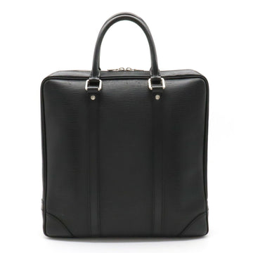 Louis Vuitton Vivienne  Leather Handbag