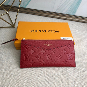 Pearl Street Bags - LV Bags -  2174