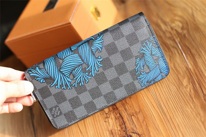 Pearl Street Bags - Louis Vuittons  - 10870