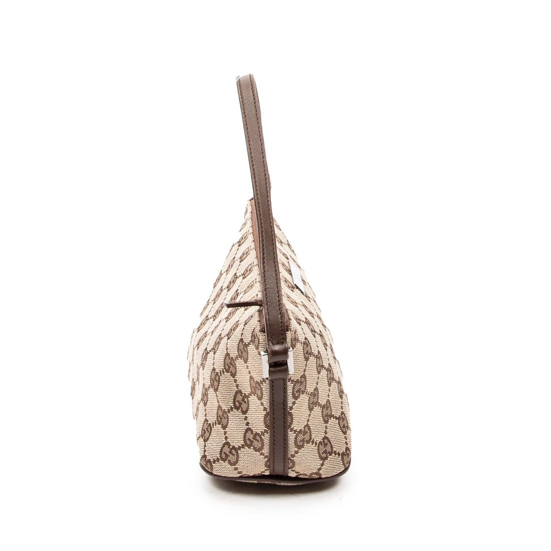 Boat Pochette